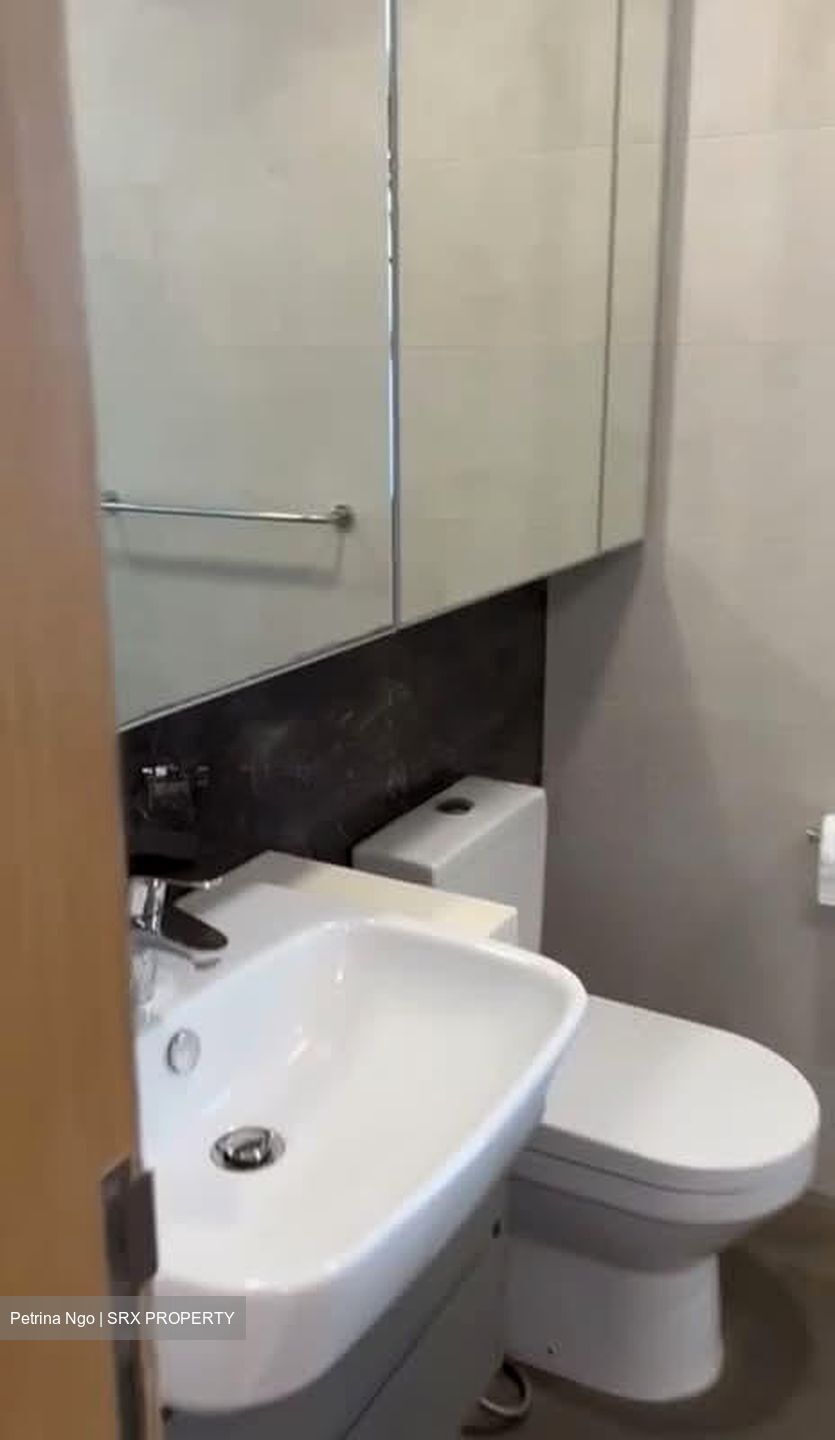 The Glades (D16), Condominium #574784661